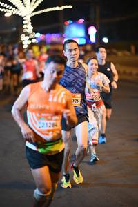 BIB: 
                            <button type="button" onclick="openModal(23147873)" class="btn btn-primary btn-sm float-right btn-popup" data-toggle="modal" data-target=".modal-high-quality">
                        <i class="fas fa-shopping-cart"></i> Add to Cart
                    </button>
                                            <button type="button" onclick="isThisMe(23147873, true)" class="btn btn-success btn-sm float-right btn-popup btn-isme hidden" data-toggle="tooltip" data-placement="bottom" title="นี่คือรูปของคุณใช่ไหม คลิกที่นี่เพื่อเอาเข้าอัลบั้ม">
                        <i class="fas fa-plus"></i> Add to album
                    </button>
                    <button type="button" onclick="isThisMe(23147873, false)" class="btn btn-warning btn-sm float-right btn-popup btn-isnotme hidden">
                        <i class="fas fa-ban"></i> Remove from album
                    </button>